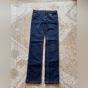 Bonpoint boy pants size 12